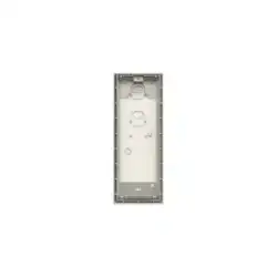 Abb – 2TMA130160H0012