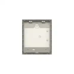 Abb – 2TMA130160H0014