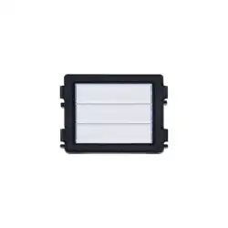 Abb – 2TMA130160N0001