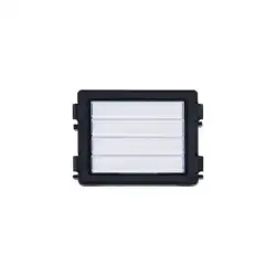 Abb – 2TMA130160N0002