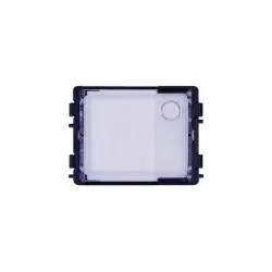 Abb – 2TMA130160N0003