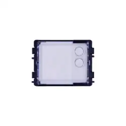 Abb – 2TMA130160N0004