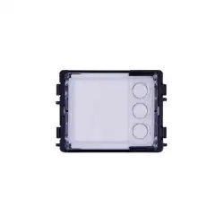 Abb – 2TMA130160N0005