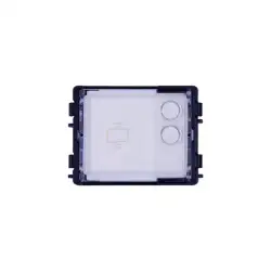 Abb – 2TMA130160N0007