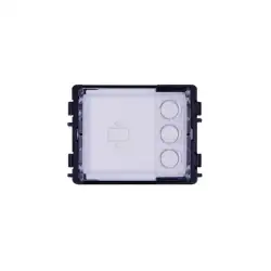 Abb – 2TMA130160N0008