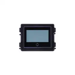 Abb – 2TMA130160N0010