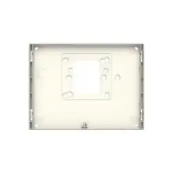 Abb – 2TMA130160W0017