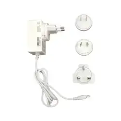 Abb – 2TMA130160W0024