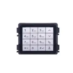 Abb – 2TMA130160X0001