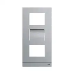 Abb – 2TMA130160X0004