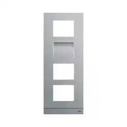 Abb – 2TMA130160X0005