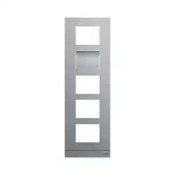 Abb – 2TMA130160X0006