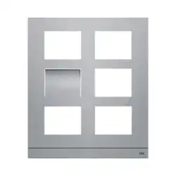 Abb – 2TMA130160X0007