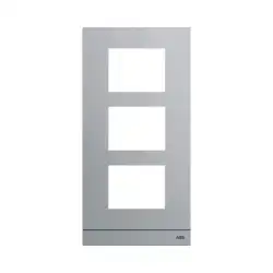 Abb – 2TMA130160X0060