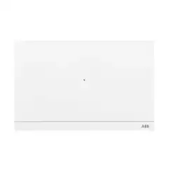 Abb – 2TMA130260W0001