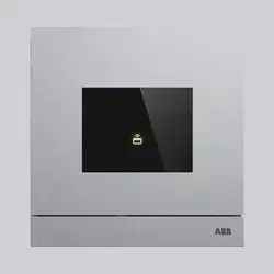 Abb – 2TMA200010X0001