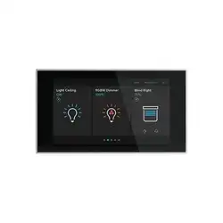 Abb – 2TMA200050B0005