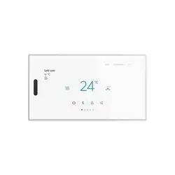 Abb – 2TMA200050W0007