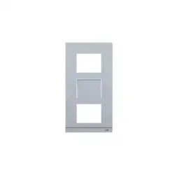 Abb – 2TMA200160A0003