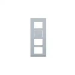 Abb – 2TMA200160A0005