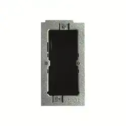 Abb – 2TMA200160B0003