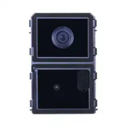 Abb – 2TMA200160N0043