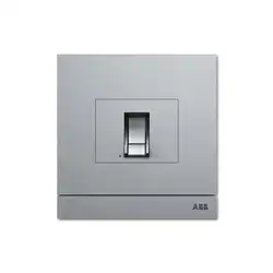 Abb – 2TMA200160X0007