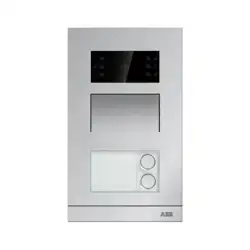 Abb – 2TMA210010A0031