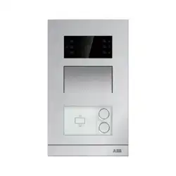 Abb – 2TMA210010A0033