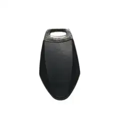 Abb – 2TMA210010B0001