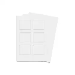 Abb – 2TMA210010N0031