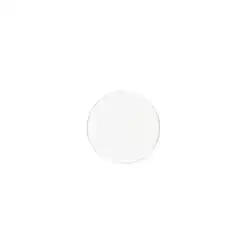 Abb – 2TMA210010N0035