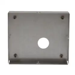 Abb – 2TMA210050A0001