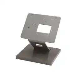 Abb – 2TMA210050A0002