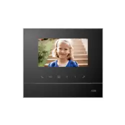 Abb – 2TMA210050B0001