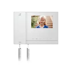 Abb – 2TMA210050W0006