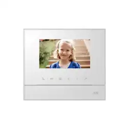 Abb – 2TMA210050W0007