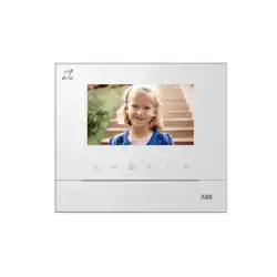 Abb – 2TMA210050W0008