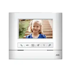 Abb – 2TMA210050W0013