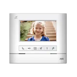 Abb – 2TMA210050W0014