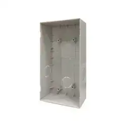 Abb – 2TMA210160B0006