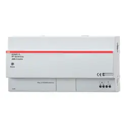 Abb – 2TMA210160H0007