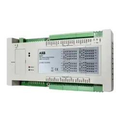 Abb – 2TMA210160N0013