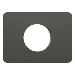 Abb – 2TMA210160W0001