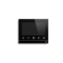 Abb – 2TMA220050B0008