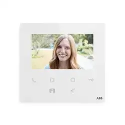 Abb – 2TMA220050W0024