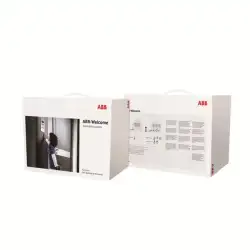 Abb – 2TMA220310N0003