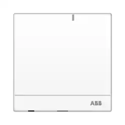 Abb – 2TMA400260W0003