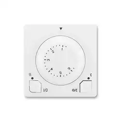 Abb – 3292G-A10101 B1