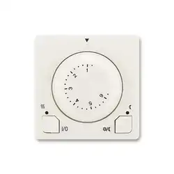 Abb – 3292G-A10101 C2